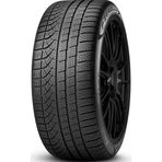 Pirelli 235/35 R19 91V XL P-Zero Winter Kış Lastiği 2023