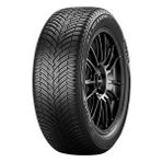 Pirelli 235/35 R19 91Y XL Cinturato All Season SF3 Oto Dört Mevsim Lastiği (Üretim: 2025)