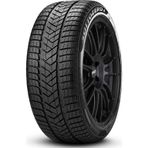 Pirelli 235/35 R20 92W XL Winter Sotto Zero 3 NCS T0 Elect Kış Lastiği 2023
