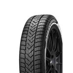 Pirelli 235/35R19 Sottozero Serie 391 W Xl Oto Kış Lastiği(Üretim Yılı: 2019)