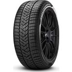 Pirelli 235/40 R18 95V XL Winter Sottozero 3 MO Kış Lastiği 2019
