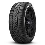 Pirelli 235/40 R18 95V XL Winter Sottozero 3 MO Kış Lastiği 2025