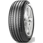 Pirelli 235/40 R18 95W XL Cinturato P7 S-I Yaz Lastiği