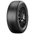 Pirelli 235/40 R19 96Y XL Cinturato All Season SF3 Dört Mevsim Lastiği