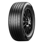 Pirelli 235/40 R19 96Y XL Cinturato C3 Yaz Lastiği 2025