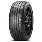 Pirelli 235/45 R18 94W Cinturato P7 P7C2 S-I Yaz Lastiği