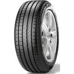 Pirelli 235/45 R18 94W Cinturato P7 Yaz Lastiği