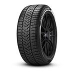 Pirelli 235/45 R18 98V XL Winter Sottozero Serie 3 Kış Lastiği