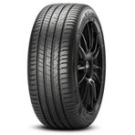 Pirelli 235/45 R18 98W XL Cinturato P7 Vol Yaz Lastiği Üretim Yılı: 2023