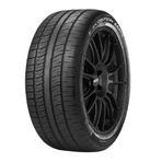 Pirelli 235/45 R19 99V XL Scorpion Zero Asimmetrico Yaz Lastiği 2025