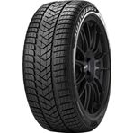 Pirelli 235/45 R19 99V XL Winter Sottozero 3 MO Kış Lastiği 2024