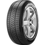 Pirelli 235/45 R20 100V Scorpion Winter VOL Elt Kış Lastiği 2025