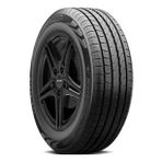 Pirelli 235/45 R20 100V XL Scorpion Verde S-İ Yaz Lastiği 2025
