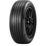 Pirelli 235/45 R21 101T XL Scorpion S-i AO Elect Yaz Lastiği