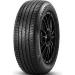 Pirelli 235/45 R21 101T XL Scorpion S-i AO Plus Elect Yaz Lastiği 2025