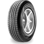 Pirelli 235/45 R21 101T XL Scorpion+ S-i AO VW Elect Yaz Lastiği 2023