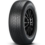 Pirelli 235/45 R21 101V XL Scorpion Winter 2 Kış Lastiği 2022