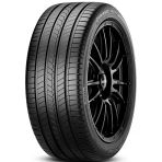Pirelli 235/45R18 98Y XL Cinturato Rosso Yaz Lastiği 2026