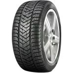 Pirelli 235/50 R18 101V XL Sottozero Serie 3 MGT Kış Lastiği 2024