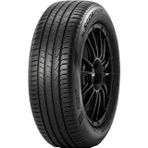Pirelli 235/50 R18 97V Scorpion Verde AO Yaz Lastiği 2025