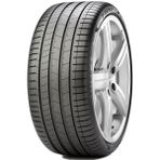 Pirelli 235/50 R19 103V XL L.S. P Zero PZ4 VOL KS Yaz Lastiği