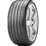 Pirelli 235/50 R19 103V XL P-Zero PZ4 LS VOL Elect Yaz Lastiği