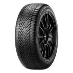 Pirelli 235/50 R19 99H Cinturato Winter 2 S-I Plus ELT Kış Lastiği 2025