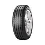 Pirelli 235/50 R19 99T Cinturato P7 Plus S-I ELT Yaz Lastiği 2025