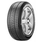 Pirelli 235/50 R20 104V XL Scorpion Winter Kış Lastiği 2021