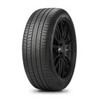 Pirelli 235/50 R20 104W XL PNCS Scorpion Zero All Season JLR Dört Mevsim Lastiği