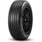 Pirelli 235/55 R18 100V Scorpion S-i Yaz Lastiği 2024