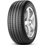 Pirelli 235/55 R18 100V Scorpion Verde S-I Yaz Lastiği Üretim Yılı: 2023