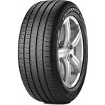 Pirelli 235/55 R18 100V Scorpion Verde Yaz Lastiği Üretim Yılı: 2024