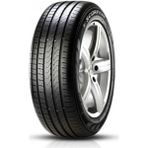 Pirelli 235/55 R18 100V Scorpion Verde Yaz Lastiği