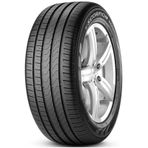 Pirelli 235/55 R18 100W Scorpion Verde Mercedes MO Yaz Lastiği Üretim Yılı: 2023