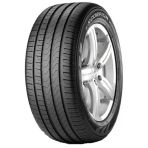 Pirelli 235/55 R18 100W Scorpion Verde MO Yaz Lastiği