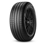 Pirelli 235/55 R18 100W Scorpion Verde RFT MOE Yaz Lastiği Üretim Yılı: 2024