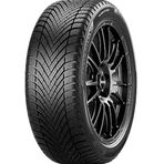 Pirelli 235/55 R18 104H XL Powergy Winter Kış Lastiği 2024