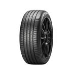 Pirelli 235/55 R18 104T XL Cinturato P7 P7C2 MO ELT Yaz Lastiği 2024