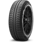 Pirelli 235/55 R18 104V XL Cinturato All Season Plus Dört Mevsim Lastiği 2024