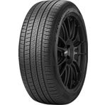 Pirelli 235/55 R19 101T Elect Scorpion Zero All Season s-i AO Plus Dört Mevsim Lastiği 2024