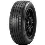Pirelli 235/55 R19 101T Scorpion AO Elect Yaz Lastiği 2024
