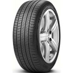 Pirelli 235/55 R19 101T Scorpion AO+ Elect Yaz Lastiği 2024