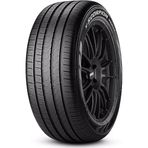 Pirelli 235/55 R19 101V Scorpion Winter N0 Kış Lastiği