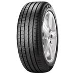 Pirelli 235/55 R19 105H Cinturato P7 MO ELT Yaz Lastiği 2024
