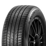 Pirelli 235/55 R19 105H XL Scorpion MO Elect Yaz Lastiği 2024