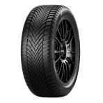 Pirelli 235/55 R19 105V XL Powergy Winter SUV Kış Lastiği 2025