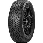 Pirelli 235/55 R19 105W XL Scorpion All Season SF2 Dört Mevsim Lastiği 2025