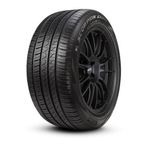 Pirelli 235/55 R19 105W XL Scorpion All Season SF2 S-I Dört Mevsim Lastiği 2025