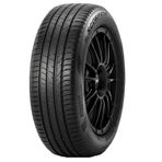 Pirelli 235/55r19 101t Ao VW Elect Scorpion Yaz Lastiği 2021
